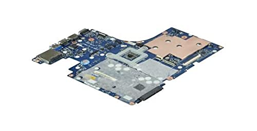 Lenovo Ersatzteil VIWZ2 MB 76 GV 1G BL 90002864, Motherboard, 90002864 Lenovo Ersatzteil VIWZ2 MB 76 GV 1G BL 90002864, Motherboard, 90002864 von Lenovo