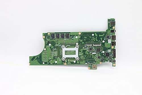 Lenovo Ersatzteil i5-10310U 16GUHDVPWIN YAYTdT2yA 5B20Z46013, 5B20Z46013 von Lenovo