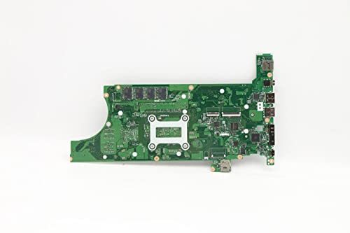 Lenovo Ersatzteil i5-10310U 8GUHD VPWIN YAYTdT2yA 5B20Z45983, W125792600 (YAYTdT2yA 5B20Z45983, Motherboard von Lenovo