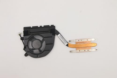 Lenovo Ersatzteil: Ares 1.0 Thermal Module for Systems Module Assy, 5H40S72913 Lenovo Ersatzteil: Ares 1.0 Thermal Module for Systems Module Assy, 5H40S72913 von Lenovo