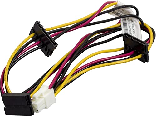 Lenovo Ersatzteil: Cable 54Y8286, Cable, FRU54Y8286 Lenovo Ersatzteil: Cable 54Y8286, Cable, FRU54Y8286 von Lenovo