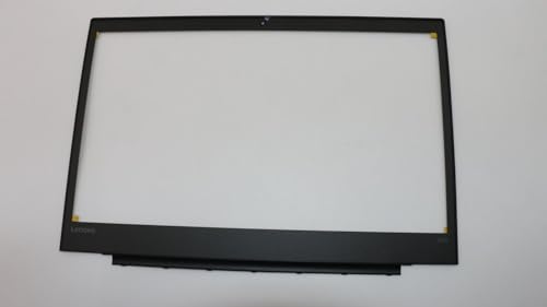 Lenovo Ersatzteil: LCD Bezel Camera Assembly for ThinkPad T570, 01ER036 von Lenovo