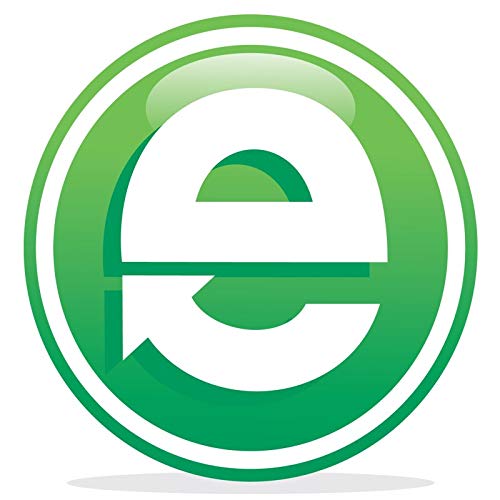 Lenovo Ersatzteil: Management Module with AMT and TPM for Systems, 04Y1872 von Lenovo
