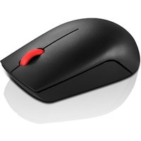 Lenovo Essential Compact - kabellose Maus (4Y50R20864) von Lenovo