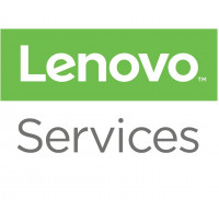 Lenovo Essential Service + YourDrive YourData + Premier Support von Lenovo