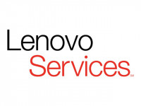 Lenovo Essential Service + YourDrive YourData von Lenovo