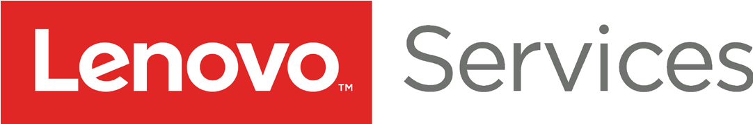 Lenovo Essential Service - Serviceerweiterung - Arbeitszeit und Ersatzteile (für 120 TB (30 x 4 TB NLSAS HDD) Pack) - 5 Jahre - Vor-Ort - 24x7 - Reaktionszeit: 4 Std. - für P/N: 7D4FCTO4WW, 7Y43CTO1WW, 7Y56CTO1WW von Lenovo