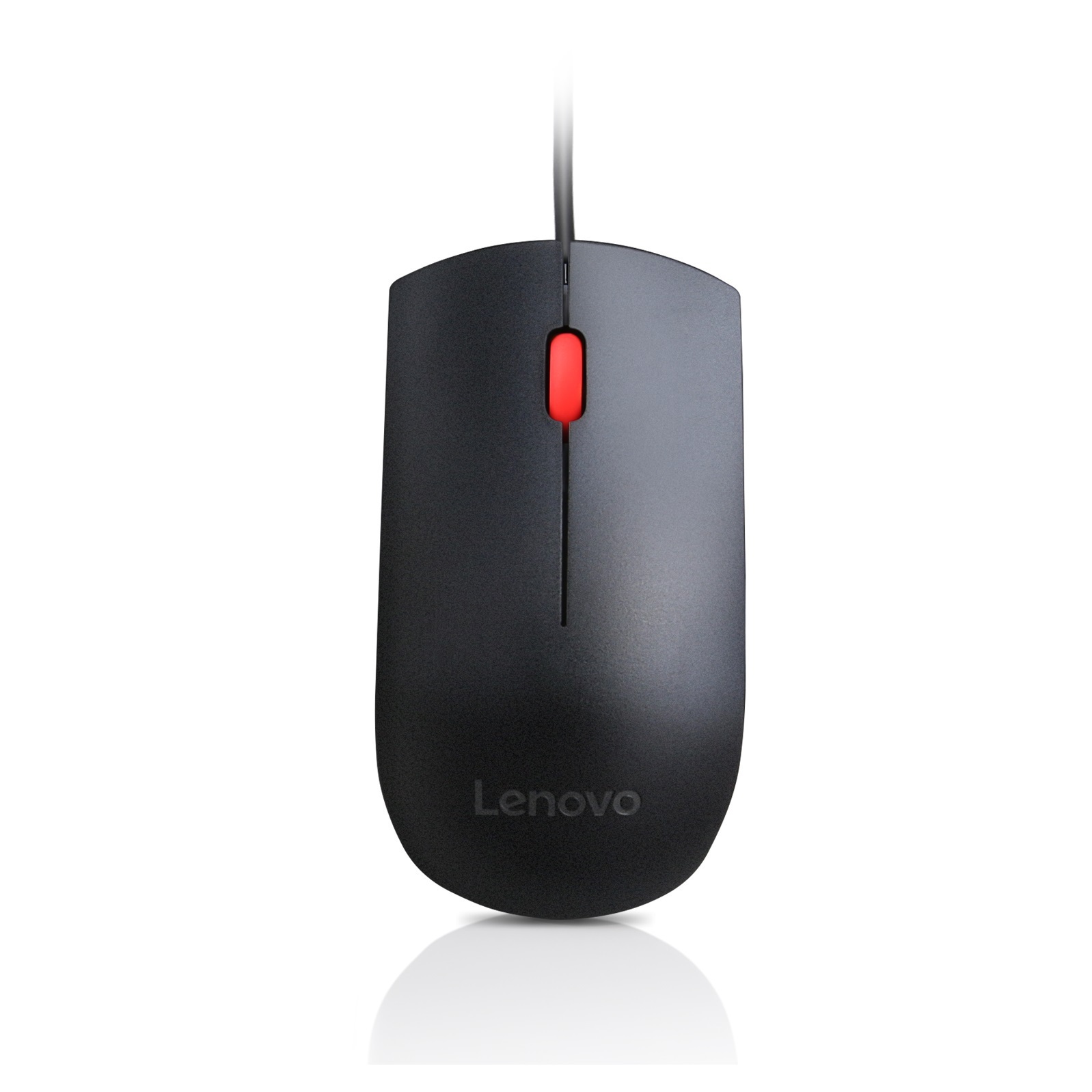 Lenovo Essential kabelgebundene Maus von Lenovo