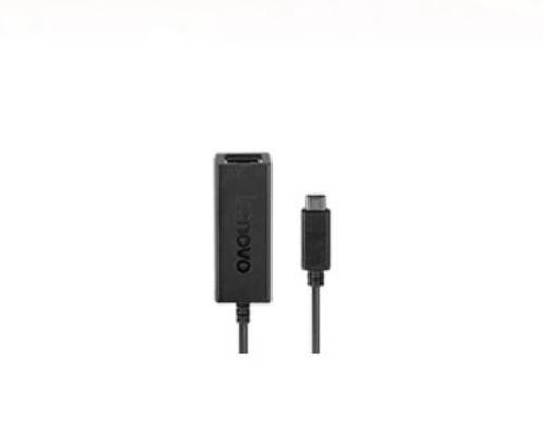 Lenovo Ethernet Adapter Passend für Marke: Lenovo von Lenovo