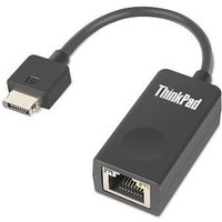 Lenovo Ethernet LAN Netzwerk Adapter - ThinkPad Ethernet Extension Adapter Gen 2 von Lenovo