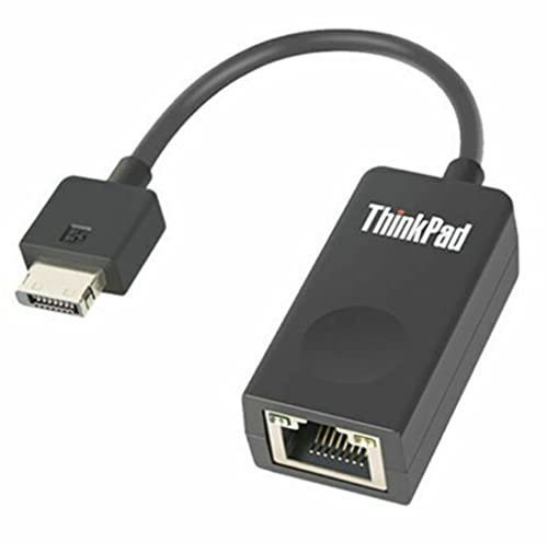 Lenovo Extension Adapter Gen 2 **New Retail**, 01LX672 Lenovo Extension Adapter Gen 2 **New Retail**, 01LX672 von Lenovo