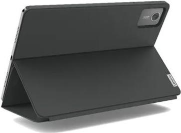 Lenovo - Flip-H�lle f�r Tablet - f�r Tab M11 (ZG38C05461) von Lenovo