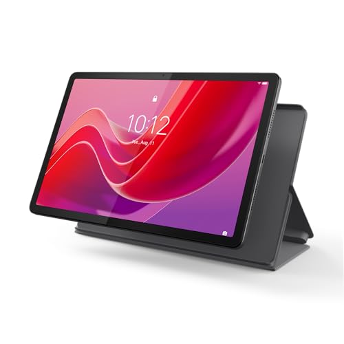 Lenovo Folio Case für Tab M11 von Lenovo