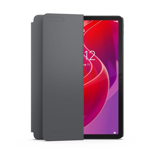 Lenovo Folio Case für Tab M11 von Lenovo