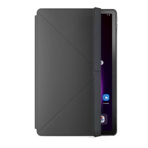 Lenovo Folio Case für Tab P11 (2nd Gen) von Lenovo