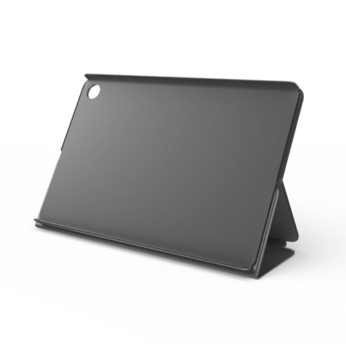 Lenovo Folio-Schutzhülle für Lenovo Tab, Grau Lenovo Folio-Schutzhülle für Lenovo Tab, Grau von Lenovo