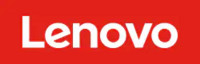Lenovo Foundation Service + YourDrive YourData + Premier Support von Lenovo
