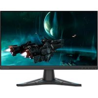 Lenovo G24e-20 60,5cm (23.8") FHD VA Gaming Monitor HDMI/DP 1ms 120Hz FreeSync von Lenovo