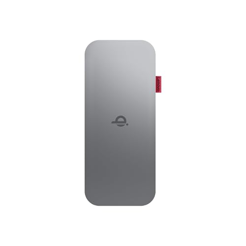 Lenovo GO - USB-C Laptop Power Bank (10000 mAh), 40ALLG1WWW von Lenovo