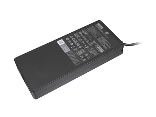 Lenovo GX21M50609 Original Netzteil 330,0 Watt für Legion 9 16IRX8 (83AG) von Lenovo