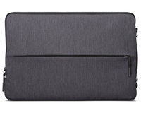 Lenovo GX40Z50941 Laptoptasche 35,6 cm (14) Schutzhülle Grau von Lenovo