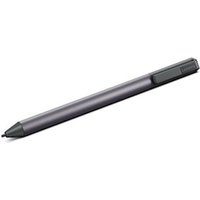 Lenovo GX81J61977 USI Pen 2 Lenovo GX81J61977 USI Pen 2 von Lenovo