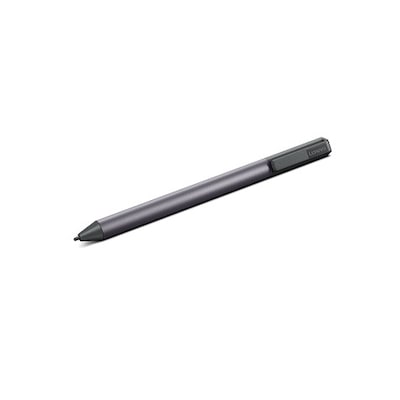 Lenovo GX81J61977 USI Pen 2 Lenovo GX81J61977 USI Pen 2 von Lenovo