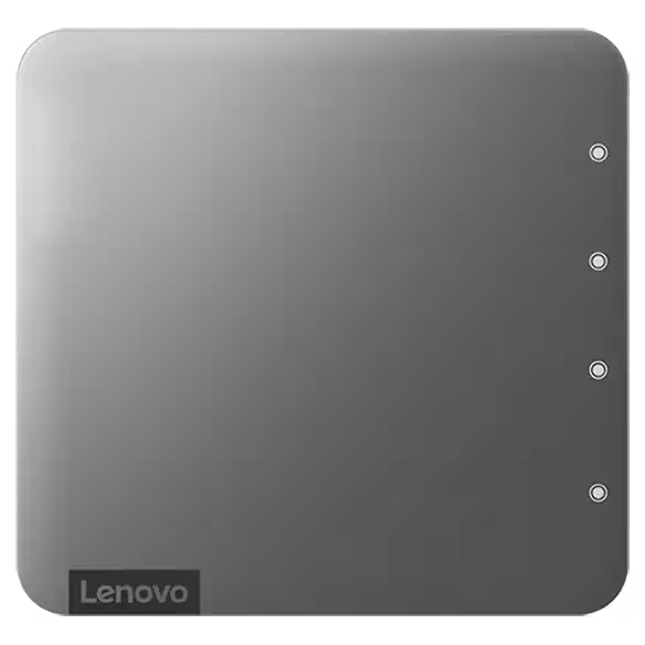 Lenovo Go 130W Multi-Port Charger (EU) von Lenovo