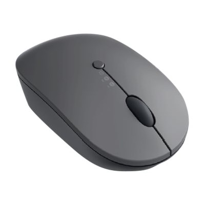 Lenovo Go Kabellose Maus von Lenovo