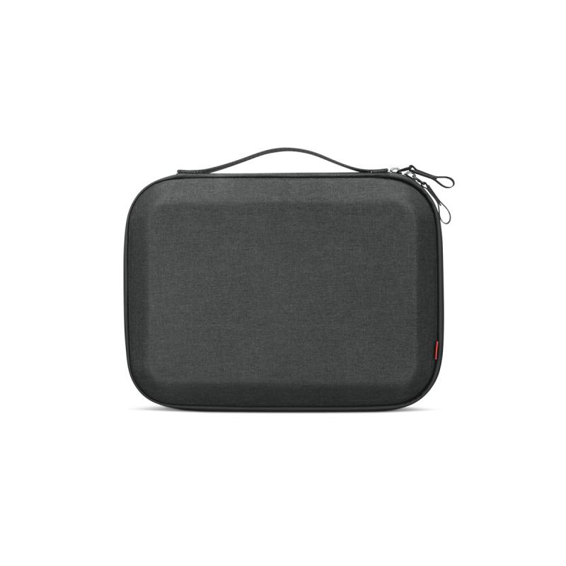 Lenovo Go Tech Zubehör Organizer von Lenovo