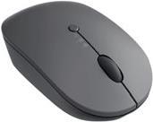 Lenovo Go Wireless Multi-Device Mouse (4Y51C21217) von Lenovo