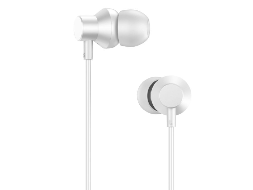 Lenovo HF130 In-Ear-Kopfhörer von Lenovo