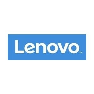 Lenovo IBM Maintenance Agreement ServicePac On-Site Repair - Serviceerweiterung - Arbeitszeit und Ersatzteile - 1 Jahr - Vor-Ort - 24x7 - Reaktionszeit: 4 Std. - f�r P/N: 7309BAX (00GV939) von Lenovo
