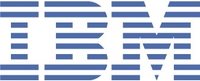 Lenovo IBM e-ServicePac On-Site Repair - Serviceerweiterung - Arbeitszeit und Ersatzteile - 4 Jahre - Vor-Ort - 24x7 - 4 Std. - für BladeCenter HS22 7870, HS22V 7871, LS22 7901 (65Y5230) von Lenovo