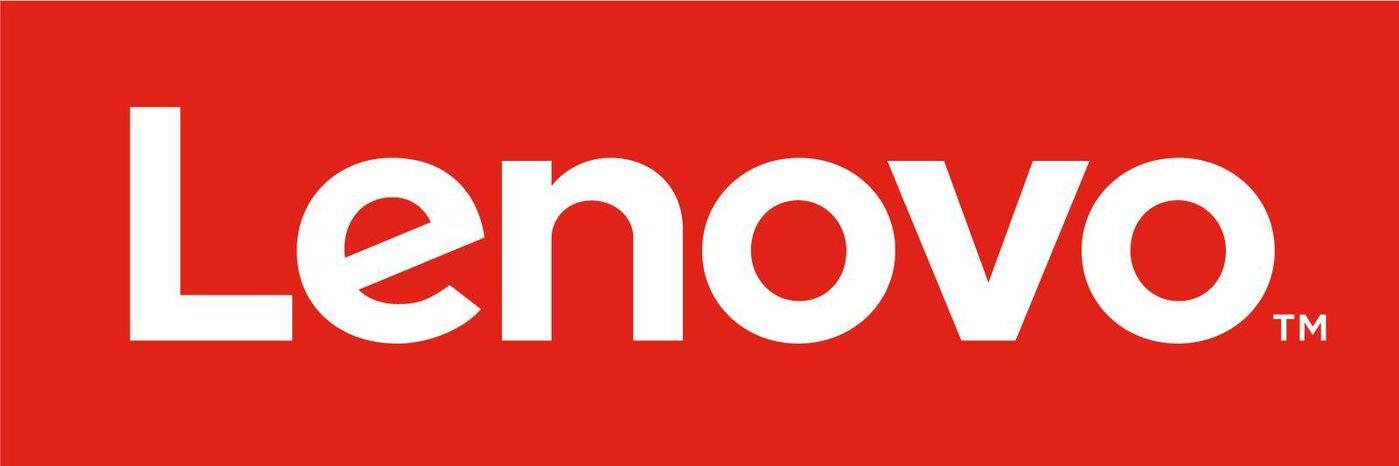 Lenovo INX add to L350-15 for new source (INX add TCON_IC ) (5D11C18141) von Lenovo
