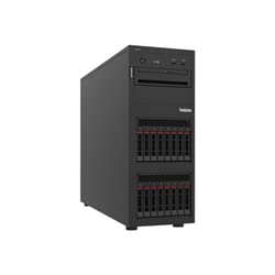 Lenovo ISG ST250 V2 Xeon E-2378 8C 2.6GH 2,6 GHz von Lenovo