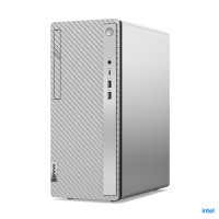 Lenovo IdeaCentre 5 14IAB7 90T3 - Tower - Core i7 12700 / 2.1 GHz von Lenovo