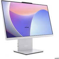 Lenovo IdeaCentre AIO 24ARR9 R7-7735HS 16GB/1TB SSD 23,8" FHD Win 11 Lenovo IdeaCentre AIO 24ARR9 R7-7735HS 16GB/1TB SSD 23,8" FHD Win 11 von Lenovo