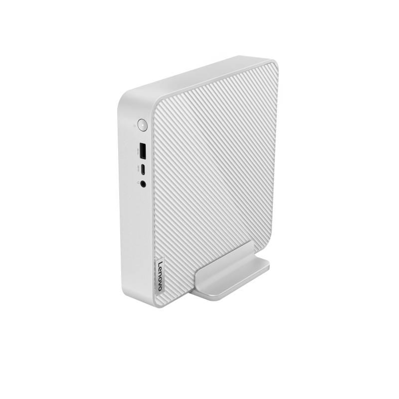 Lenovo IdeaCentre Mini 5 01IRH8 90W2007GGF - Intel i5-13420H, 16GB RAM, 1TB SSD, UHD Grafik 630, DOS von Lenovo