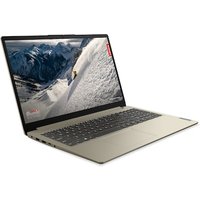 Lenovo IdeaPad 1 15ALC7 15"Full HD Ryzen 5 5625U 16GB/512GB SSD Win11 Lenovo IdeaPad 1 15ALC7 15"Full HD Ryzen 5 5625U 16GB/512GB SSD Win11 von Lenovo