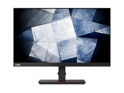 Lenovo IdeaPad 1 Laptop, 15,6 Zoll Display, AMD Athlon Silver 7120U Prozessor Lenovo IdeaPad 1 Laptop, 15,6 Zoll Display, AMD Athlon Silver 7120U Prozessor von Lenovo