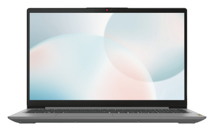 Lenovo IdeaPad 3 15ABA7 Windows 11 Home S von Lenovo