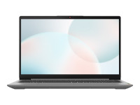 Lenovo IdeaPad 3 15IAU7 82RK - Intel Core i3 1215U / 1.2 GHz - Win 11 Home in S mode - UHD Graphics von Lenovo