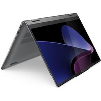 Lenovo IdeaPad 5 2-in-1 14IRH9 83KX000SGE 14" WUXGA OLED i7-13620H 16GB/1TB Win11 Lenovo IdeaPad 5 2-in-1 14IRH9 83KX000SGE 14" WUXGA OLED i7-13620H 16GB/1TB Win11 von Lenovo