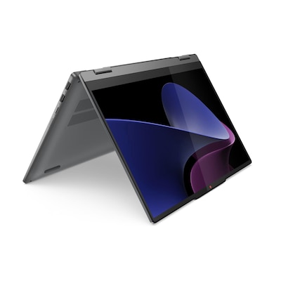 Lenovo IdeaPad 5 2-in-1 14IRH9 83KX000SGE 14" WUXGA OLED i7-13620H 16GB/1TB Win11 Lenovo IdeaPad 5 2-in-1 14IRH9 83KX000SGE 14" WUXGA OLED i7-13620H 16GB/1TB Win11 von Lenovo