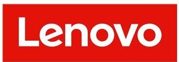 Lenovo IdeaPad 5 2-in-1 14Q8X9 Qualcomm Snapdragon X1 Plus 35.56cm 14Zoll WUXGA 16GB 128GB (83GH000YGE) - Sonderposten von Lenovo