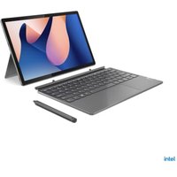 Lenovo IdeaPad Duet 5 12IRU8 12,4" 2,5K i7-1355U 16GB/512GB SSD Win11 83B30039GE von Lenovo