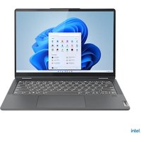 Lenovo IdeaPad Flex 5 14IAU7 82R700K5GE i5-1235U 16GB/1TB SSD 14"WUXGA W11 von Lenovo