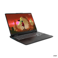 Lenovo IdeaPad Gaming 3 16ARH7 - 16" WUXGA, Ryzen 5 6600H, 16GB, 512GB SSD, GF RTX3050 Ti, Win11 von Lenovo