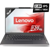 Lenovo IdeaPad Pro 5 14AHP9OVP geöffnet - geöffnet Lenovo IdeaPad Pro 5 14AHP9OVP geöffnet - geöffnet von Lenovo